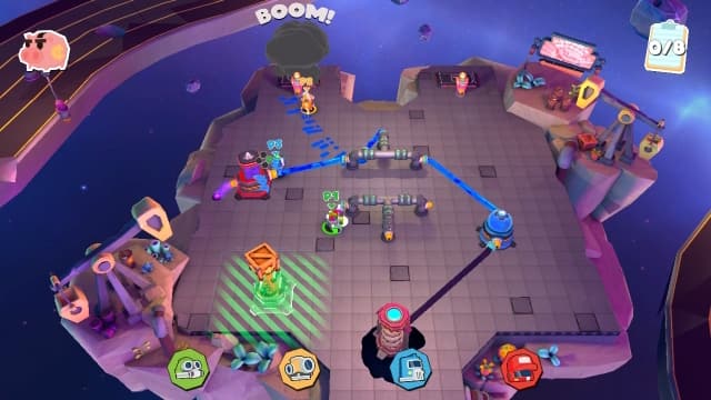 图片[5]- 【Switch】胡闹加油站 Servonauts-v1.0.2-中文30帧- 关先生资源站