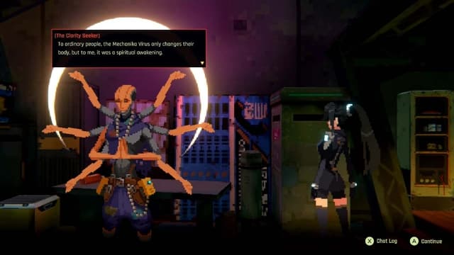 图片[2]- 【Switch】纪元 变异-v1.5.08-1dlc-中文60帧- 关先生资源站