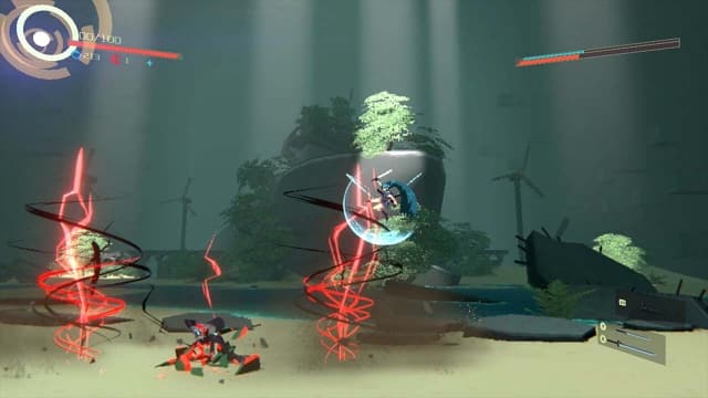 图片[4]- 【Switch】纪元 变异-v1.5.08-1dlc-中文60帧- 关先生资源站