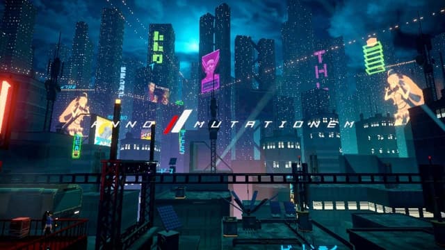 图片[5]- 【Switch】纪元 变异-v1.5.08-1dlc-中文60帧- 关先生资源站