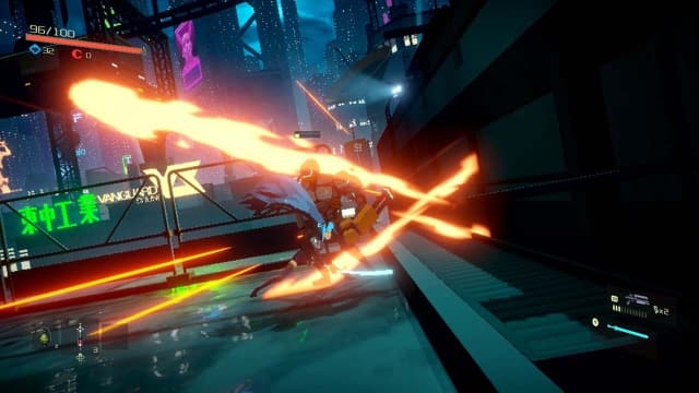 图片[6]- 【Switch】纪元 变异-v1.5.08-1dlc-中文60帧- 关先生资源站