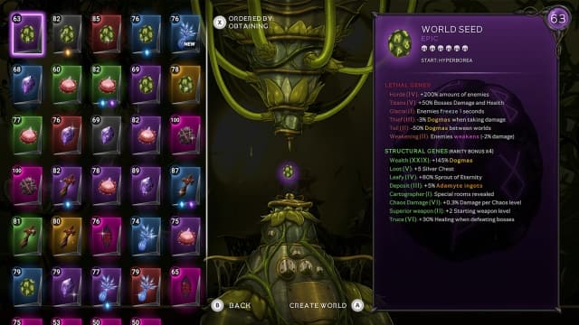 图片[2]- 【Switch】永恒巅峰-v1.1.001-60帧- 关先生资源站