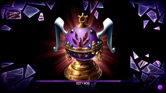 图片[3]- 【Switch】永恒巅峰-v1.1.001-60帧- 关先生资源站