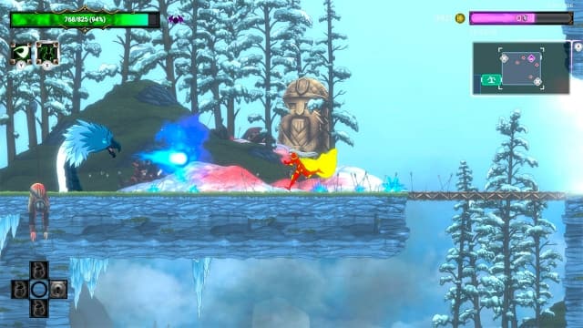 图片[4]- 【Switch】永恒巅峰-v1.1.001-60帧- 关先生资源站