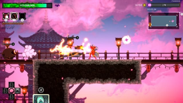 图片[6]- 【Switch】永恒巅峰-v1.1.001-60帧- 关先生资源站