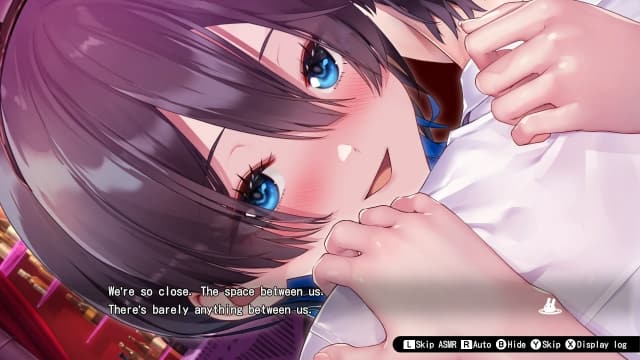 图片[4]- 【Switch】兔兔秘密花园-v1.0.5-30帧- 关先生资源站