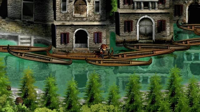 图片[4]- 【Switch】轩辕剑3：云和山的彼端-v4.0.6-60帧- 关先生资源站