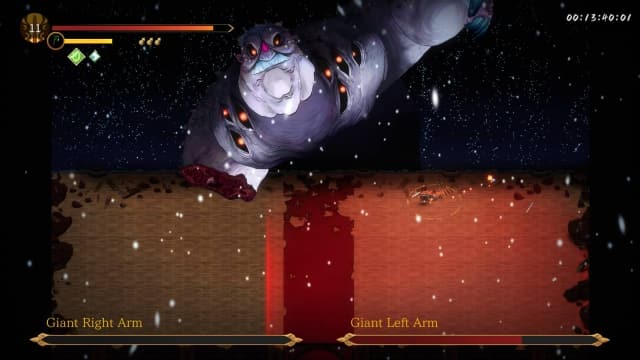 图片[2]- 【Switch】暖雪-v2.1.4- 关先生资源站