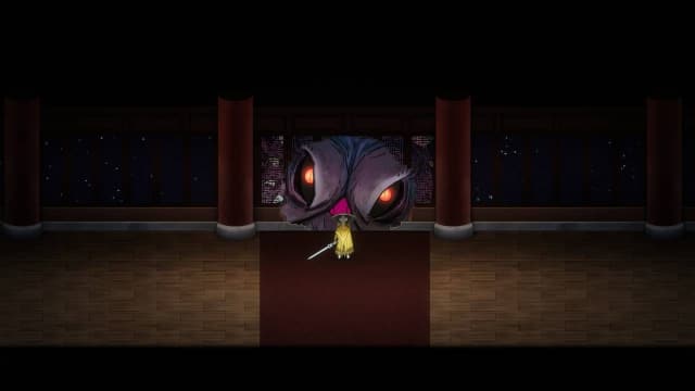 图片[4]- 【Switch】暖雪-v2.1.4- 关先生资源站