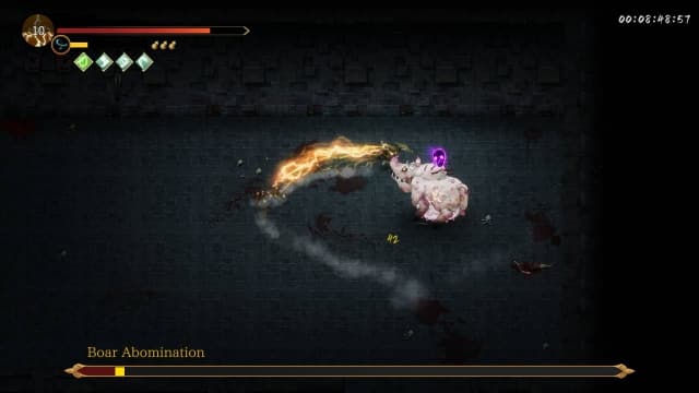 图片[5]- 【Switch】暖雪-v2.1.4- 关先生资源站