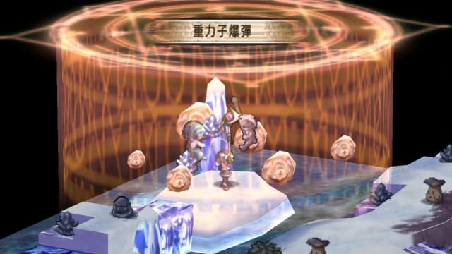 图片[2]- 【Switch】通灵战士-幽灵王国收藏集-v1.0.2- 关先生资源站