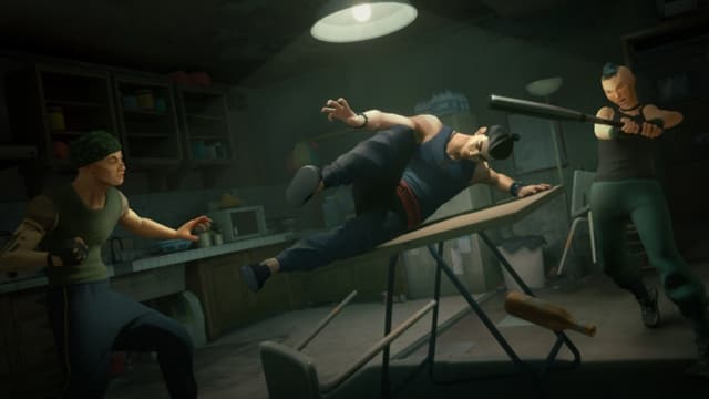 图片[3]- 【Switch】师傅 SIFU-01补丁-1dlc- 关先生资源站