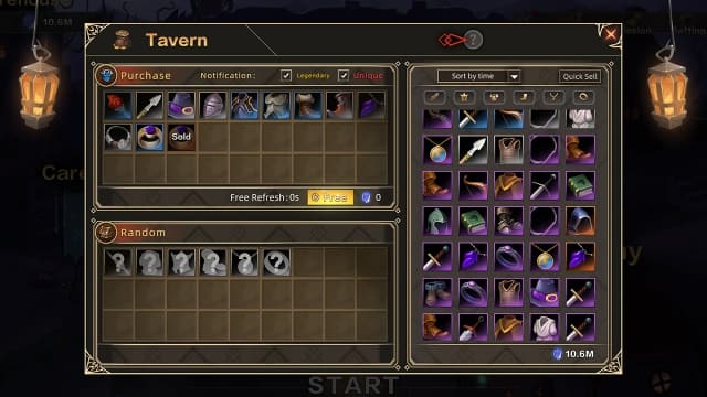 图片[3]- 【Switch】挂姬恶魔 IDLE DEVILS-v1.0.4-2dlc- 关先生资源站