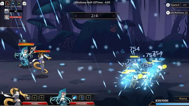 图片[4]- 【Switch】挂姬恶魔 IDLE DEVILS-v1.0.4-2dlc- 关先生资源站