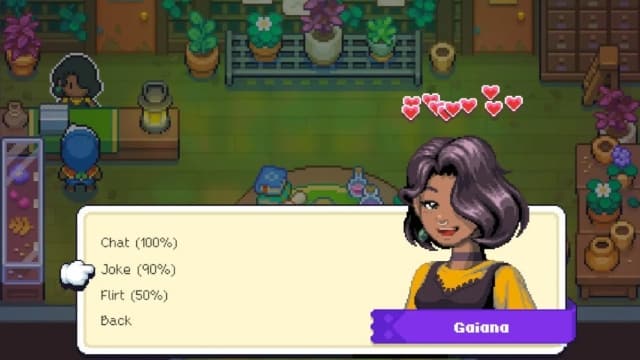 图片[3]- 【Switch】月光石岛-v1.0.10-7dlc- 关先生资源站