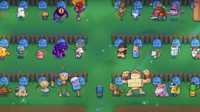 图片[4]- 【Switch】月光石岛-v1.0.10-7dlc- 关先生资源站