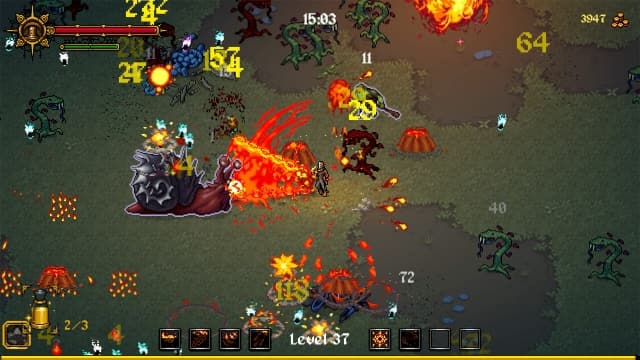 图片[2]- 【Switch】护者之魂-v1.0.2- 关先生资源站