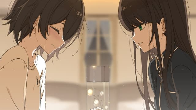 图片[2]- 【Switch】永恒之花-有志者事竟成-v1.0.1- 关先生资源站