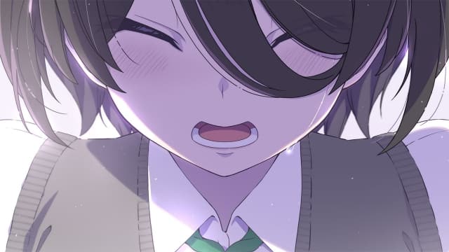 图片[3]- 【Switch】永恒之花-有志者事竟成-v1.0.1- 关先生资源站