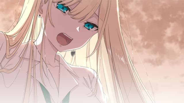 图片[4]- 【Switch】永恒之花-有志者事竟成-v1.0.1- 关先生资源站