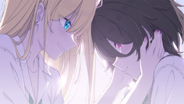 图片[5]- 【Switch】永恒之花-有志者事竟成-v1.0.1- 关先生资源站