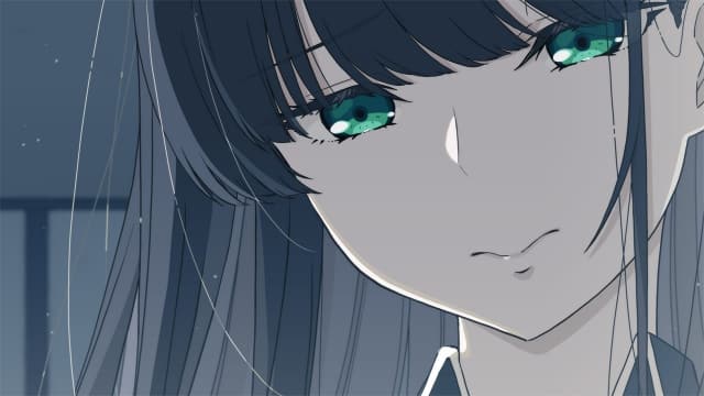 图片[6]- 【Switch】永恒之花-有志者事竟成-v1.0.1- 关先生资源站