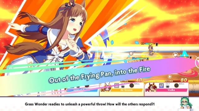 图片[2]- 【Switch】赛马娘-热血狂欢大感谢祭-v1.0.1- 关先生资源站