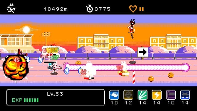 图片[3]- 【Switch】赛马娘-热血狂欢大感谢祭-v1.0.1- 关先生资源站