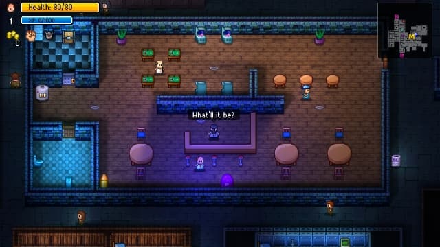 图片[4]- 【Switch】地痞街区v1.6-1dlc- 关先生资源站