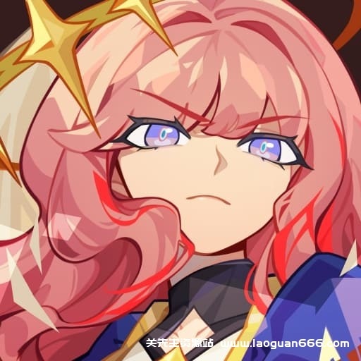 【Switch】重返深渊-v1.0.0- 关先生资源站