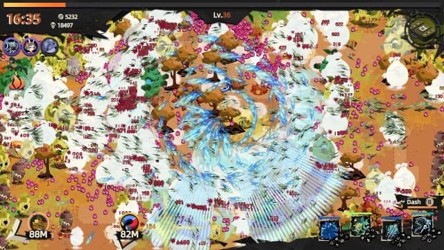 图片[2]- 【Switch】重返深渊-v1.0.0- 关先生资源站