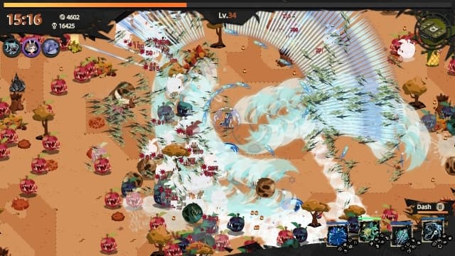 图片[3]- 【Switch】重返深渊-v1.0.0- 关先生资源站