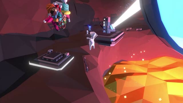 图片[4]- 【Switch】人类一败涂地v1.5.9-2dlc- 关先生资源站