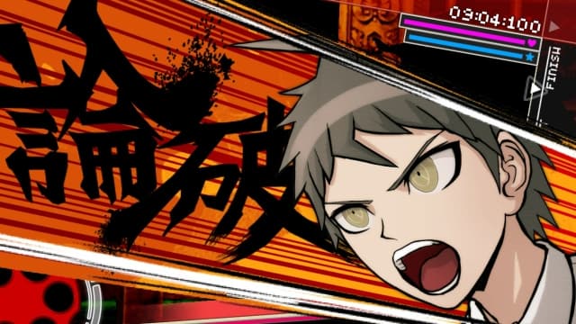 图片[2]- 【Switch】弹丸论破2 再见了绝望学园- 关先生资源站