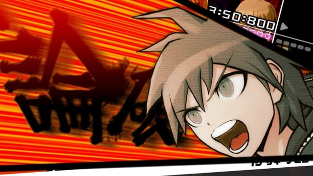 图片[3]- 【Switch】弹丸论破 希望学园与绝望高中生- 关先生资源站