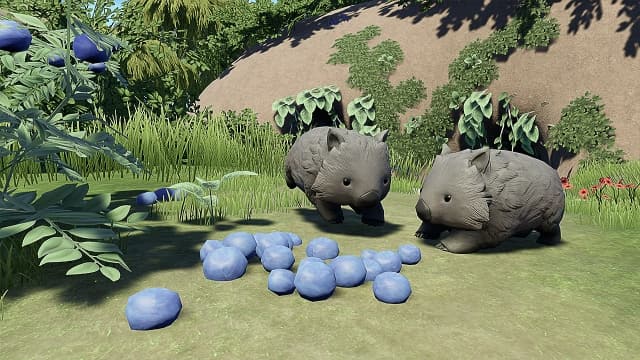 图片[2]- 【Switch】失落余烬v1.0.3- 关先生资源站