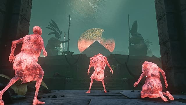 图片[4]- 【Switch】失落余烬v1.0.3- 关先生资源站