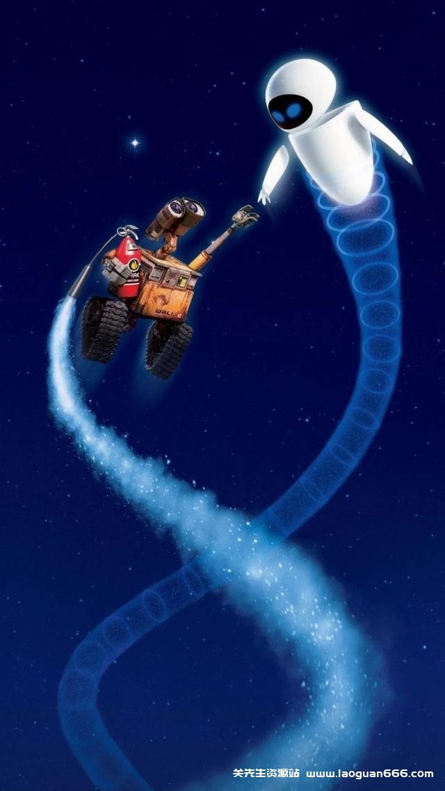 jiading524的头像- 关先生资源站