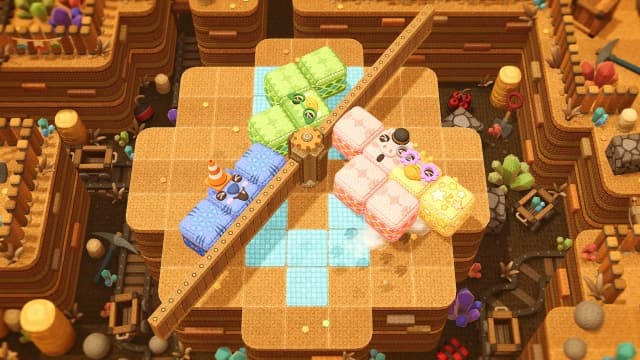 图片[2]- 【Switch】互帮乐助-v1.1.1-60帧- 关先生资源站