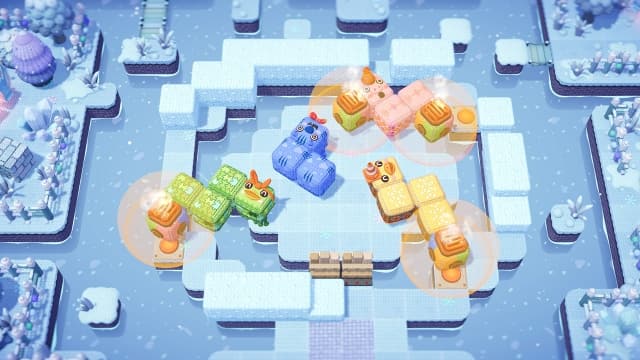 图片[4]- 【Switch】互帮乐助-v1.1.1-60帧- 关先生资源站