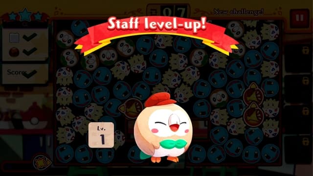 图片[5]- 【Switch】宝可梦咖啡馆-60帧- 关先生资源站