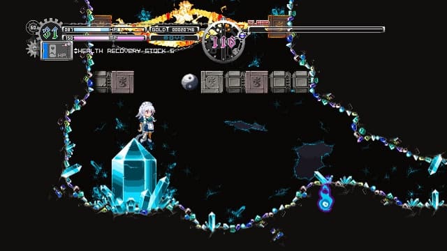 图片[2]- 【Switch】恶魔城之东方月神夜-v1.0.5-60帧- 关先生资源站