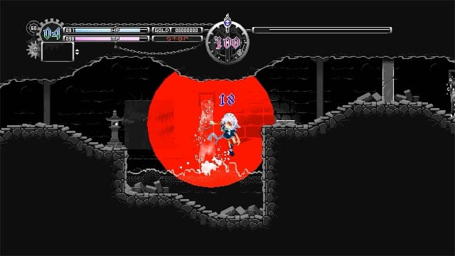 图片[3]- 【Switch】恶魔城之东方月神夜-v1.0.5-60帧- 关先生资源站
