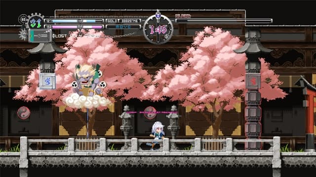 图片[4]- 【Switch】恶魔城之东方月神夜-v1.0.5-60帧- 关先生资源站