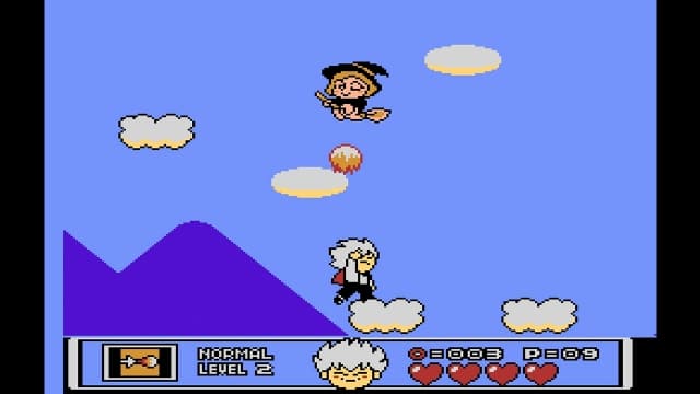 图片[5]- 【Switch】恶魔城：周年纪念合集-v1.1.1-60帧- 关先生资源站