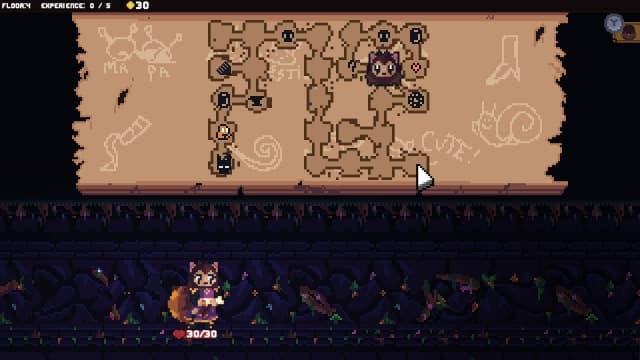 图片[2]- 【Switch】背包英雄 Backpack Hero-v1.0.6-60帧- 关先生资源站