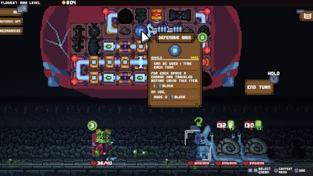 图片[4]- 【Switch】背包英雄 Backpack Hero-v1.0.6-60帧- 关先生资源站