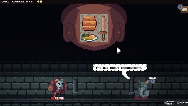 图片[5]- 【Switch】背包英雄 Backpack Hero-v1.0.6-60帧- 关先生资源站