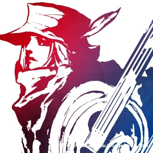 【Switch】浪漫沙加：吟游诗人之歌高清版-v1.0.2-60帧- 关先生资源站