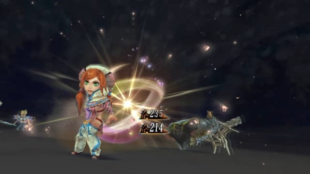 图片[3]- 【Switch】浪漫沙加：吟游诗人之歌高清版-v1.0.2-60帧- 关先生资源站